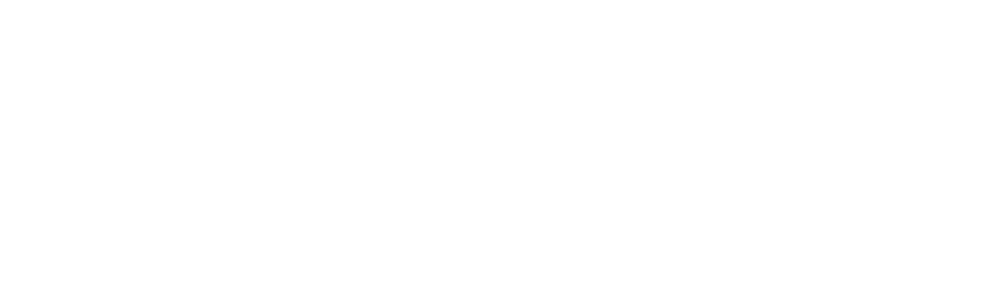 Vistarom