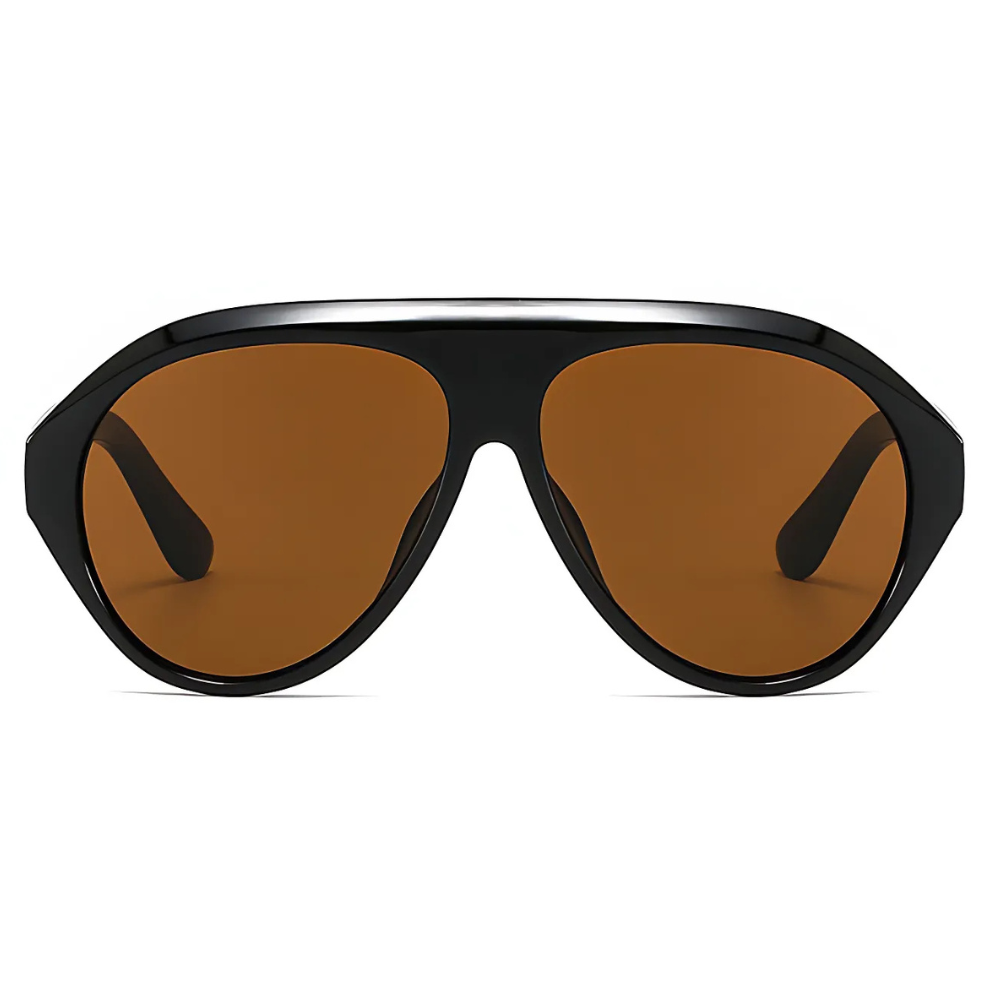 Boston Sunglasses