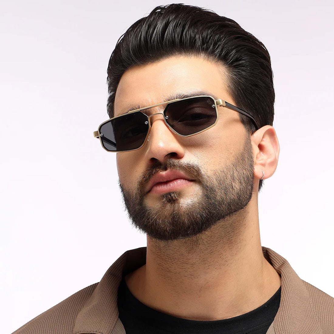 Raval sunglasses