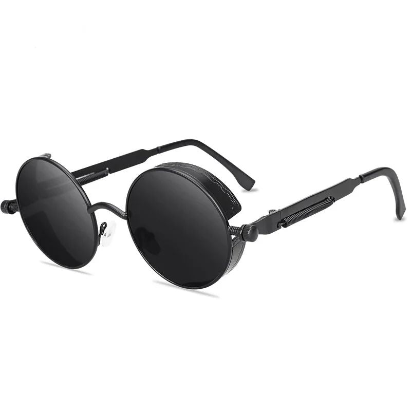 Vertigo sunglasses 