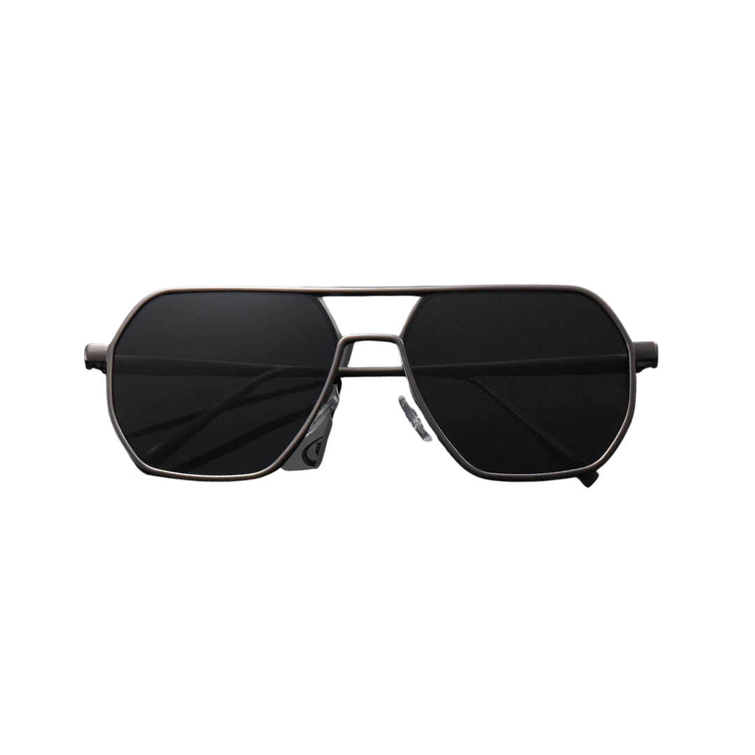 Canyon sunglasses