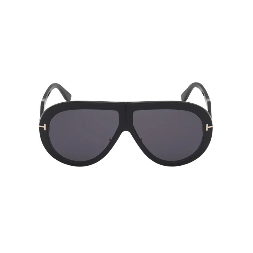 Elanora Sunglasses