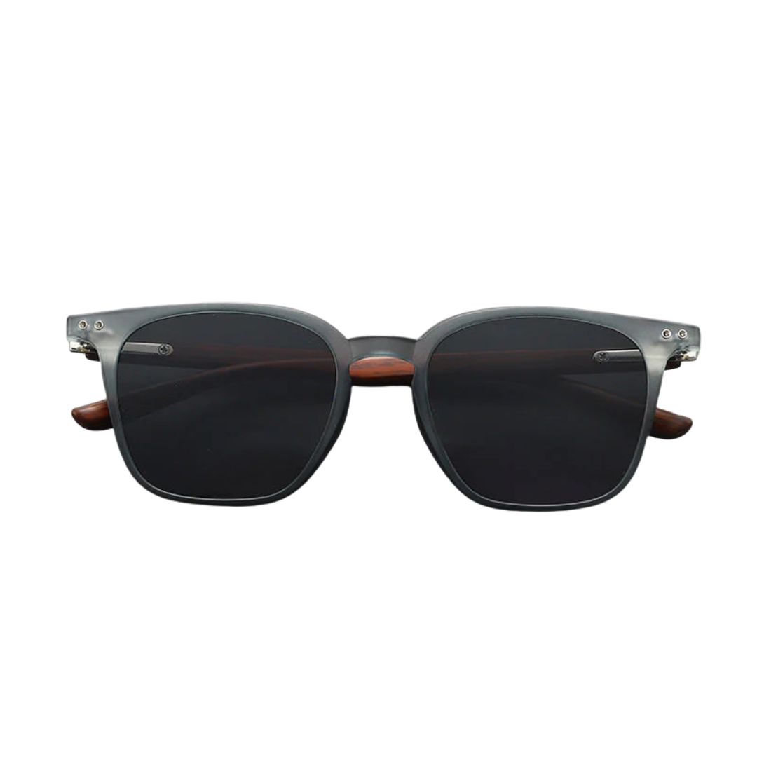 Apache sunglasses