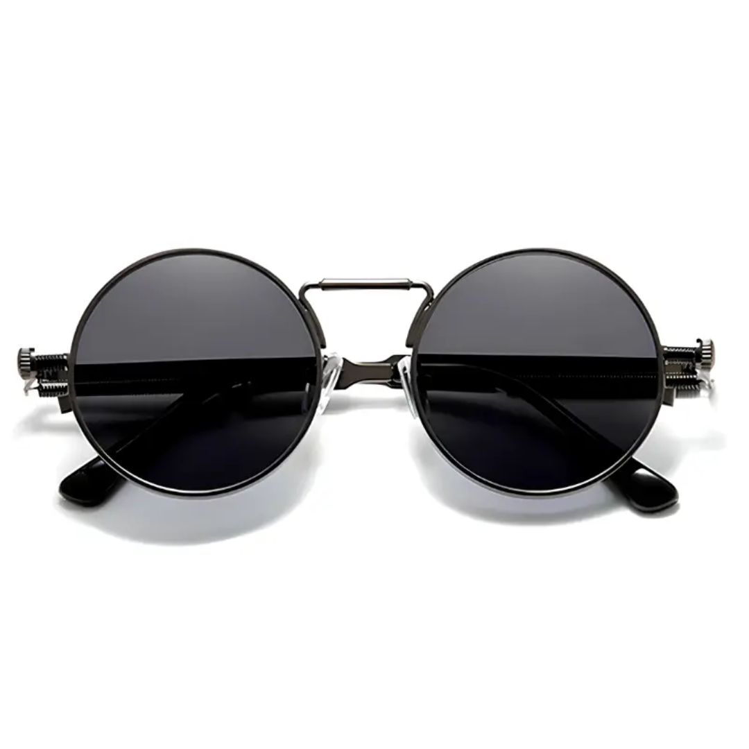 Retro Sunglasses