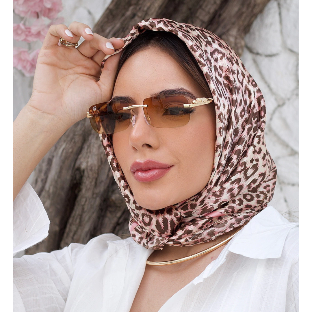 Vintage Sunglasses