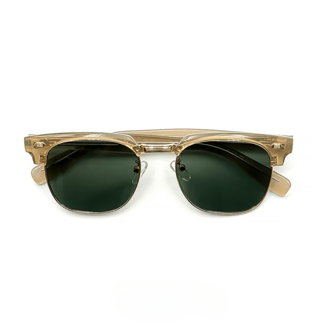 Mariner sunglasses