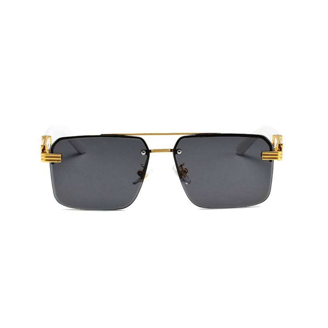 Cavalor sunglasses