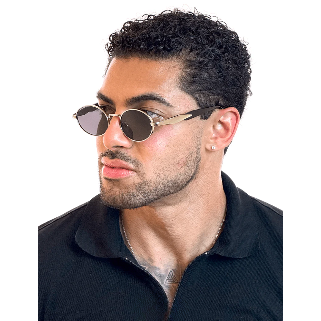 Luxury Sunglasses