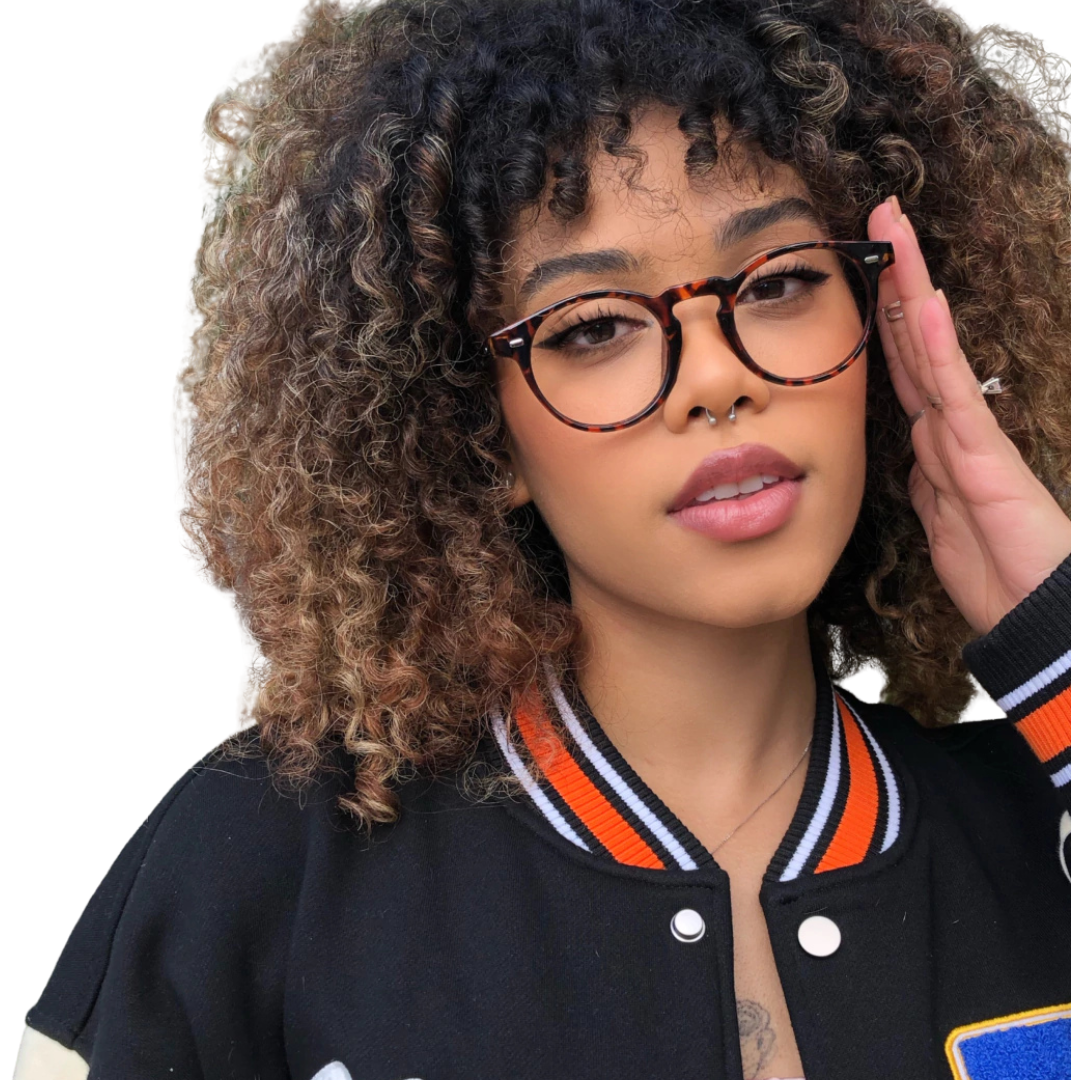 Yorktown Sunglasses