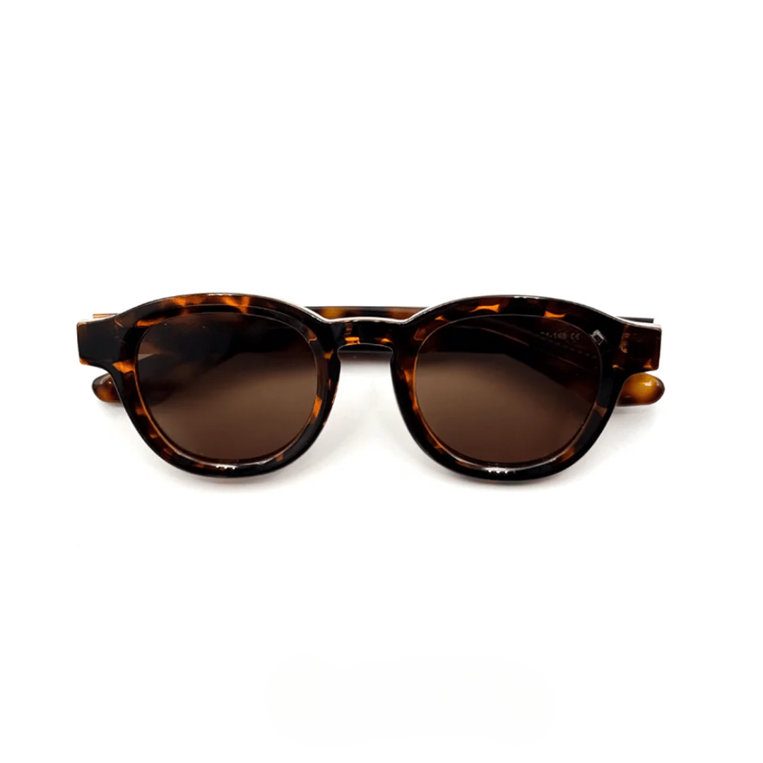 Radon sunglasses