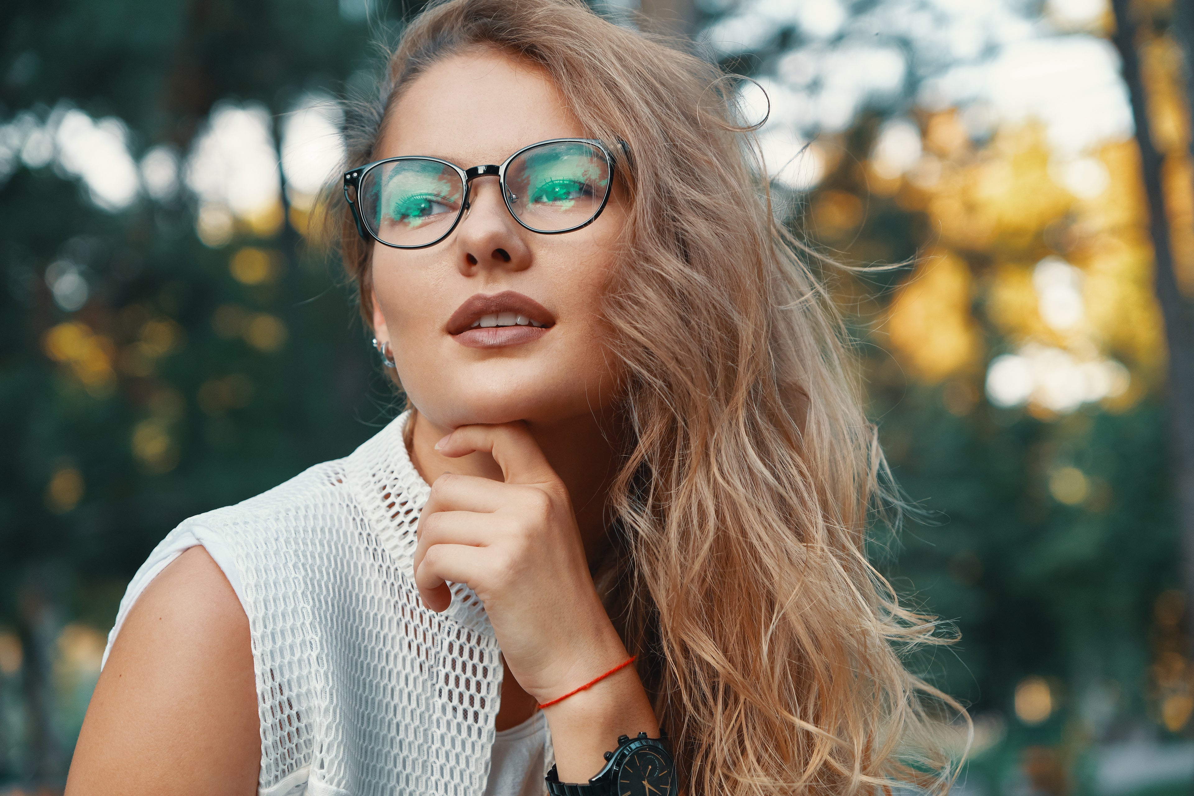 slider image 1621243260e1af0c20-0