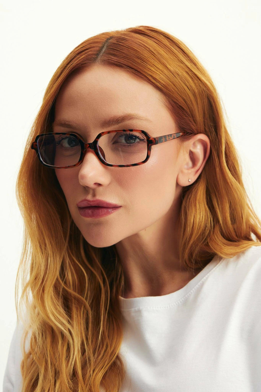 Gafas de sol Tulum