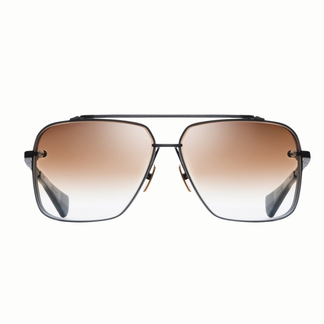 Reinal sunglasses