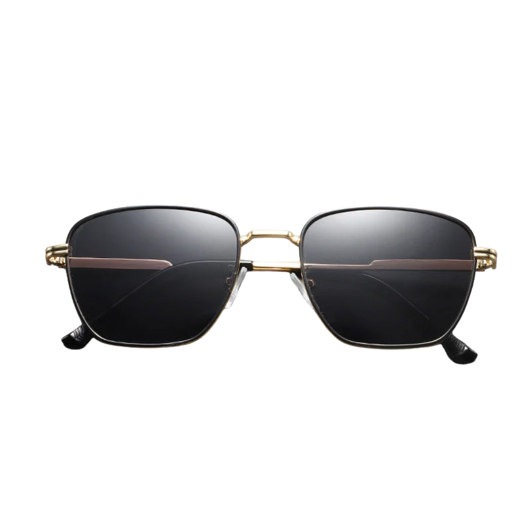 Pulsar sunglasses