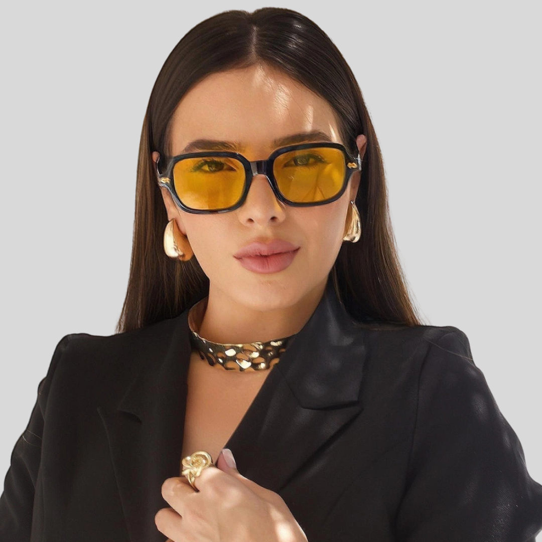 Gafas de sol Soho