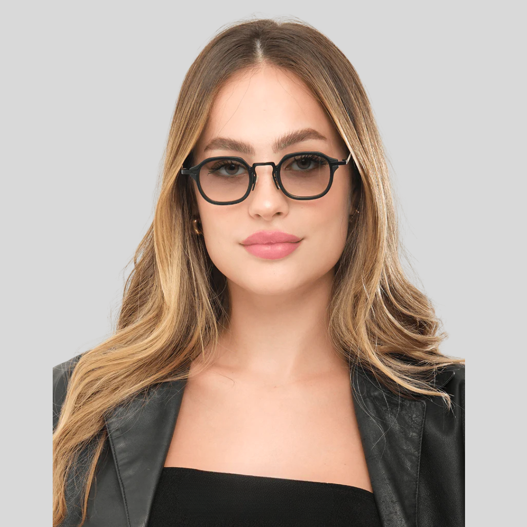 Gafas de sol Trancoso